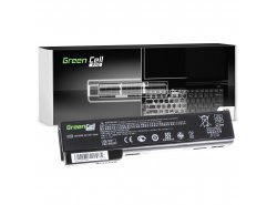 Акумулятор Green Cell PRO CC06XL для HP EliteBook 8460p 8460w 8470p 8560p 8570p ProBook 6460b 6560b 6570b