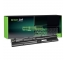 Акумулятор Green Cell PR06 для HP Probook 4330s 4430s 4440s 4530s 4540s