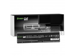 Акумулятор Green Cell PRO HSTNN-LB42 для HP Pavilion DV2000 DV6000 DV6500 DV6700