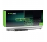 Акумулятор Green Cell LA04 LA04DF для HP Pavilion 15-N 15-N025SW 15-N065SW 15-N070SW 15-N080SW 15-N225SW 15-N230SW 15-N280SW