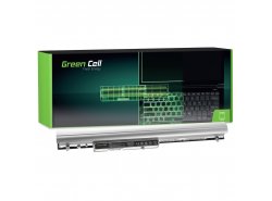 Акумулятор Green Cell LA04 LA04DF для HP Pavilion 15-N 15-N025SW 15-N065SW 15-N070SW 15-N080SW 15-N225SW 15-N230SW 15-N280SW