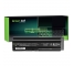Акумулятор Green Cell для HP Pavilion Compaq Presario DV4 DV5 DV6 CQ60 CQ70