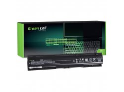 Акумулятор Green Cell PR08 633807-001 для HP Probook 4730s 4740s