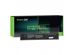 Акумулятор Green Cell FP06 FP06XL для HP ProBook 440 445 450 455 470 G0 G1 470 G2