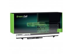 Акумулятор Green Cell HSTNN-IB4L RA04 RA04XL для HP ProBook 430 G1 G2