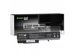 Акумулятор Green Cell PRO TD06 для HP EliteBook 6930 6930p 8440p ProBook 6550b 6555b Compaq 6530b 6730b
