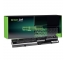 Акумулятор Green Cell PH06 для HP Compaq 620 625 ProBook 4320s 4520s 4525s