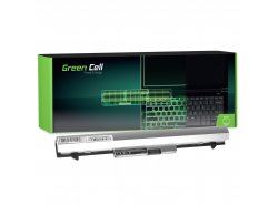 Акумулятор Green Cell RO04 RO06XL для HP ProBook 430 G3 440 G3 446 G3