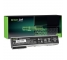Акумулятор Green Cell CA06 CA06XL для HP ProBook 640 645 650 655 G1