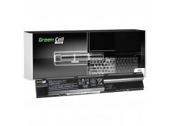 Акумулятор Green Cell PRO FP06 FP06XL для HP ProBook 440 445 450 470 G0 G1 470 G2