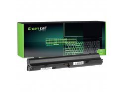 Акумулятор Green Cell PH06 для HP Compaq 620 625 ProBook 4320s 4520s 4525s