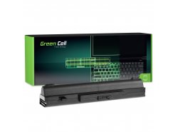 Акумулятор Green Cell для Lenovo G500 G505 G510 G580 G585 G700 G710 G480 G485 IdeaPad P580 P585 Y480 Y580 Z480 Z585
