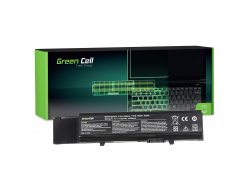 Акумулятор Green Cell 7FJ92 Y5XF9 для Dell Vostro 3400 3500 3700