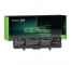 Акумулятор Green Cell GW240 RN873 X284G для Dell Inspiron 1525 1526 1545 1546 PP29L PP41L Vostro 500