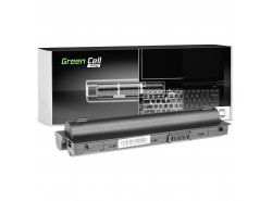 Акумулятор Green Cell PRO RFJMW FRR0G для Dell Latitude E6220 E6230 E6320 E6330