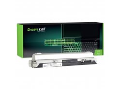 Акумулятор Green Cell