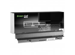 Акумулятор Green Cell PRO JWPHF R795X для Dell XPS 15 L501x L502x XPS 17 L701x L702x