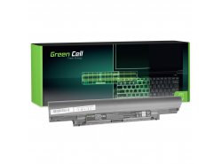 Акумулятор Green Cell H4PJP YFDF9 JR6XC для Dell Latitude 3340 E3340 P47G
