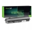 Акумулятор Green Cell JWPHF R795X для Dell XPS 15 L501x L502x XPS 17 L701x L702x