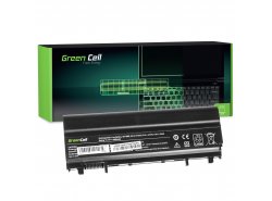 Акумулятор Green Cell VV0NF N5YH9 для Dell Latitude E5440 E5540 P44G
