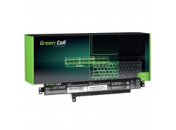 Акумулятор Green Cell A31N1311 для Asus VivoBook F102B F102BA X102B X102BA