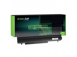 Акумулятор Green Cell A41-K56 A32-K56 A42-K56 для Asus K56 K56C K56CA K56CB K56CM R505 S56