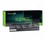 Акумулятор Green Cell A32-1015 A31-1015 для Asus Eee PC 1011PX 1015 1015BX 1015PN 1016 1215 1215B 1215N VX6