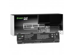 Акумулятор Green Cell PRO PA5024U-1BRS для Toshiba Satellite C850 C850D C855 C870 C875 L850 L855 L870 L875