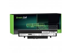 Акумулятор Green Cell AA-PB2VC6B для Samsung N100 N102 N145 N148 N150 N210 Plus