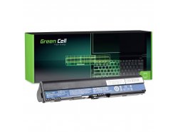 Акумулятор Green Cell AL12B32 для Acer Aspire One 725 756 V5-121 V5-131 V5-171