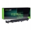 Акумулятор Green Cell AL12A32 AL12A72 для Acer Aspire E1-510 E1-522 E1-530 E1-532 E1-570 E1-572 V5-531 V5-571