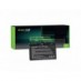 Акумулятор Green Cell GRAPE32 TM00741 для Acer Extensa 5000 5220 5610 5620 TravelMate 5220 5520 5720 7520 7720
