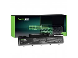 Акумулятор Green Cell AS07A31 AS07A41 AS07A51 для Acer Aspire 5535 5356 5735 5735Z 5737Z 5738 5740 5740G