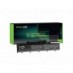 Акумулятор Green Cell AS07A31 AS07A41 AS07A51 для Acer Aspire 5535 5356 5735 5735Z 5737Z 5738 5740 5740G