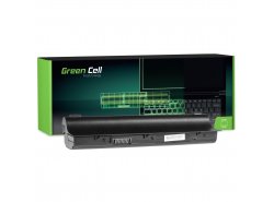 Акумулятор Green Cell MO06 MO09 для HP Envy DV4 DV6 DV7 M4 M6 HP Pavilion DV6-7000 DV7-7000 M6