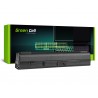 Green Cell ® Акумулятор для Lenovo B590