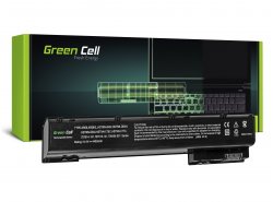 Акумулятор Green Cell AR08 AR08XL для HP ZBook 15 G1 15 G2 17 G1 17 G2