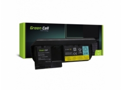 Акумулятор Green Cell 45N1079 для Lenovo ThinkPad Tablet X220 X220i X220t