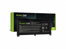 Акумулятор Green Cell BI03XL ON03XL для HP Pavilion x360 13-U M3-U HP Stream 14-AX 14-CB