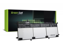 Акумулятор Green Cell C31N1428 для Asus Zenbook UX305L UX305LA UX305U UX305UA