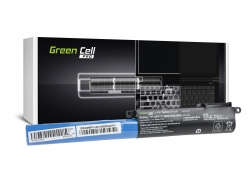 Акумулятор Green Cell PRO A31N1519 для Asus F540 F540L F540S R540 R540L R540M R540MA R540S R540SA X540 X540L X540S X540SA