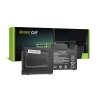 Акумулятор Green Cell SB03XL для HP EliteBook 720 G1 G2 820 G1 G2