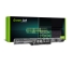 Акумулятор Green Cell L14L4A01 для Lenovo Z51 Z51-70 IdeaPad 500-15ISK