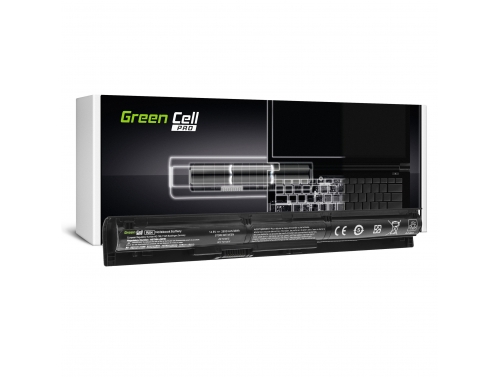 Акумулятор Green Cell PRO RI04 805294-001 для HP ProBook 450 G3 455 G3 470 G3