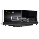 Акумулятор Green Cell PRO HS04 для HP 250 G4 G5 255 G4 G5, HP 15-AC012NW 15-AC013NW 15-AC033NW 15-AC034NW 15-AC153NW 15-AF169NW