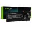 Акумулятор Green Cell AC14A8L AC15B7L для Acer Aspire Nitro V15 VN7-571G VN7-572G VN7-591G VN7-592G V17 VN7-791G VN7-792G