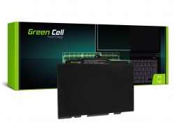 Акумулятор Green Cell ST03XL для HP EliteBook 725 G4 820 G4