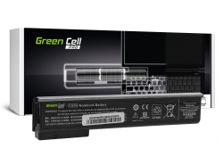Акумулятор Green Cell PRO CA06 CA06XL для HP ProBook 640 645 650 655 G1