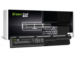 Акумулятор Green Cell PRO PR06 для HP Probook 4330s 4430s 4440s 4530s 4540s