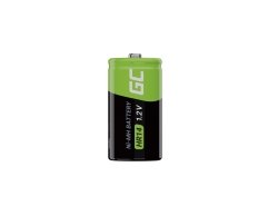 Green 4000 mAh